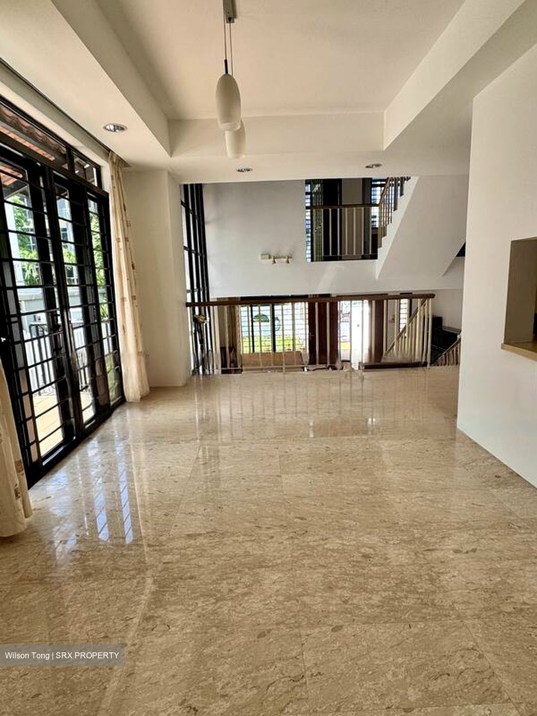 Bedok Reservoir Road (D16), Semi-Detached #449702041